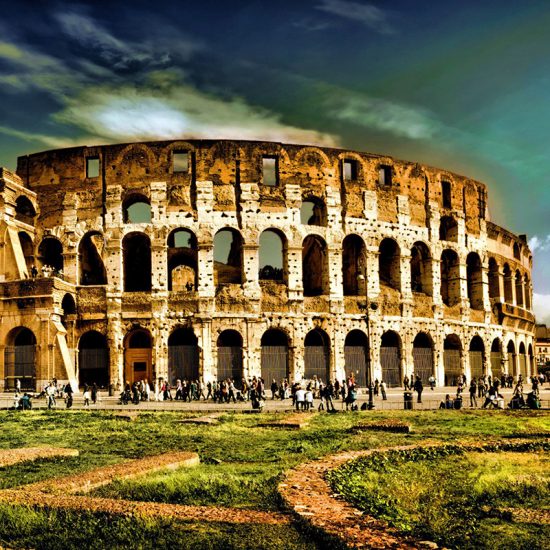 roma-vacanta-alsys-travel